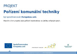 cedule-publicity-projektu--1-.jpg
